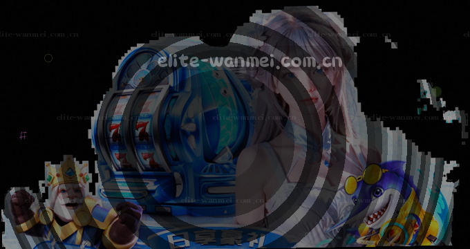 快速访问手机相册图片