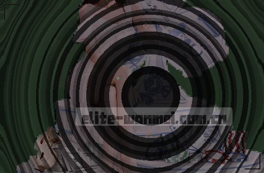 灌篮得分 比分跳动 篮球入筐瞬间
