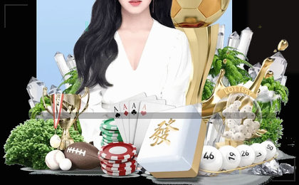 简洁构图展示访问体验